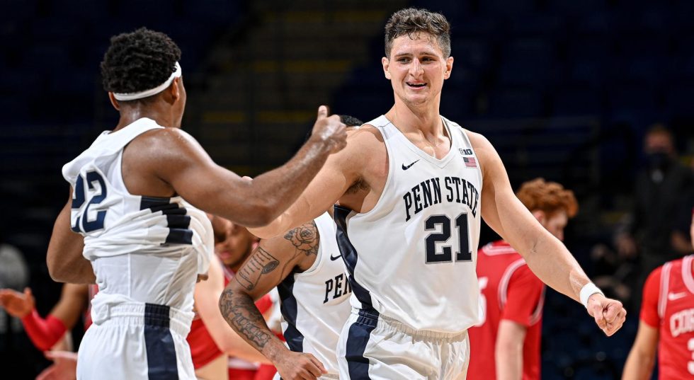 Basketball Training, Leagues, & Clinics Shoot Hoops PA