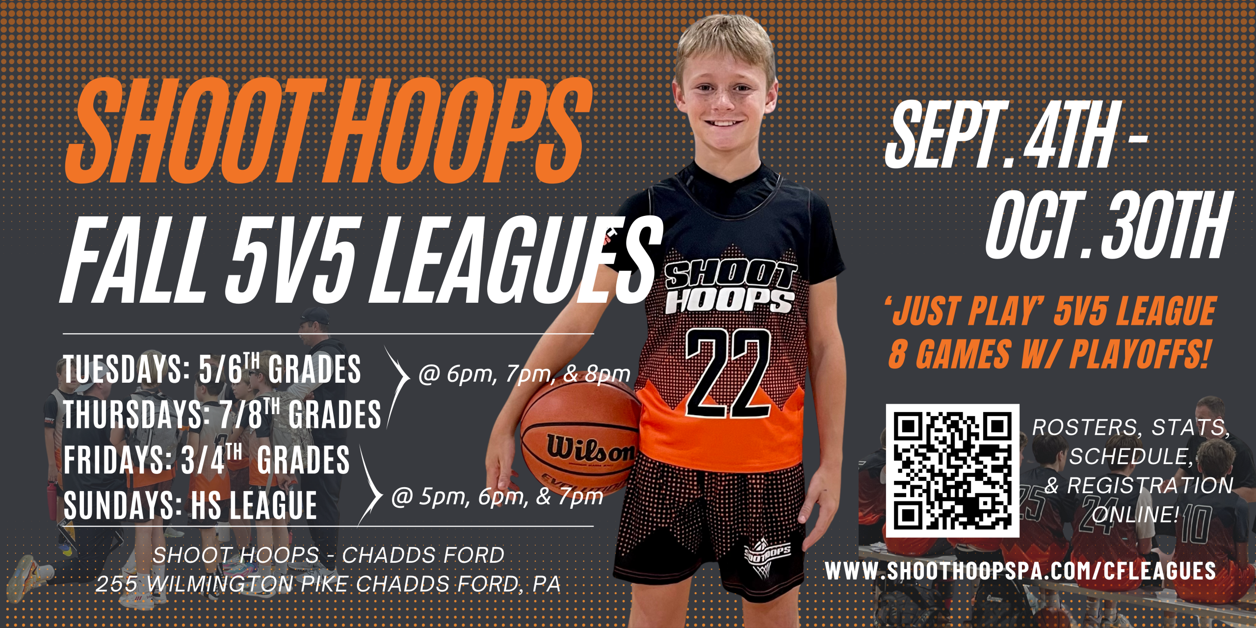 CF Fall League (3)