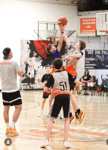 IMG_1133